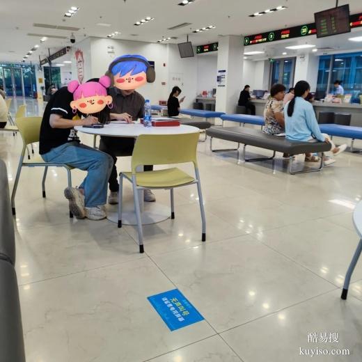 泉州個(gè)人想做親子鑒定怎么做，流程指南（查看價(jià)格表）