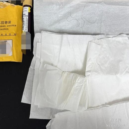 通遼親子dna鑒定機(jī)構(gòu)-2025更新費(fèi)用