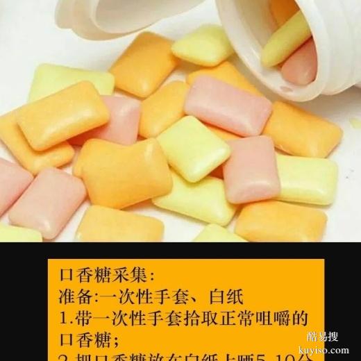 邵陽血液中心親子鑒定地址	親子檢驗醫(yī)院地址整理大全