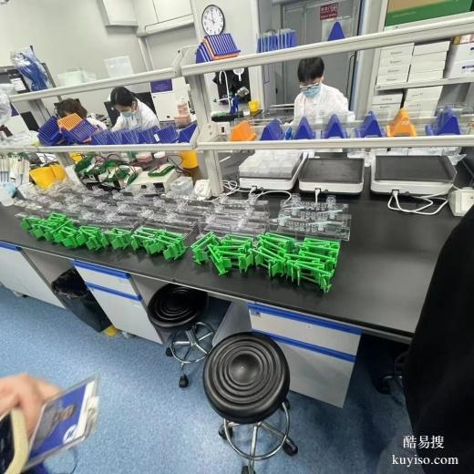 臺(tái)州無(wú)創(chuàng)dna怎么做是抽血還是-2025dna鑒定收費(fèi)標(biāo)準(zhǔn)