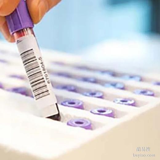 包頭親子鑒定不被發(fā)現(xiàn)的原因-2025整理名單