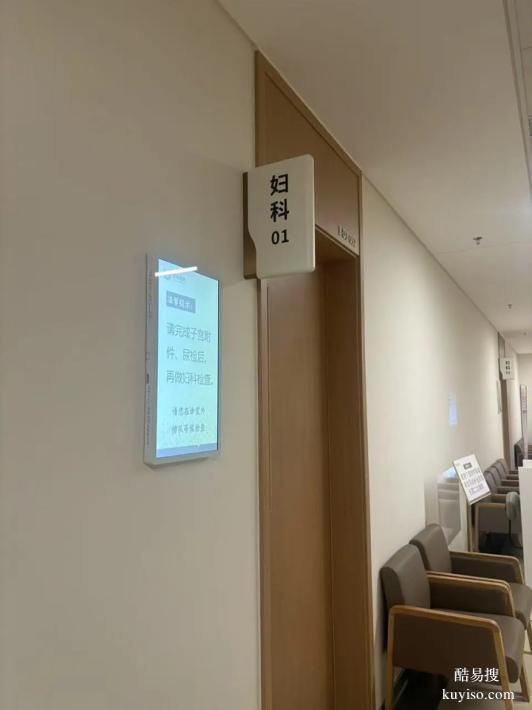 廣州2026新孕中期親子鑒定標(biāo)準(zhǔn)名單整理（正規(guī)保證結(jié)果準(zhǔn)確）