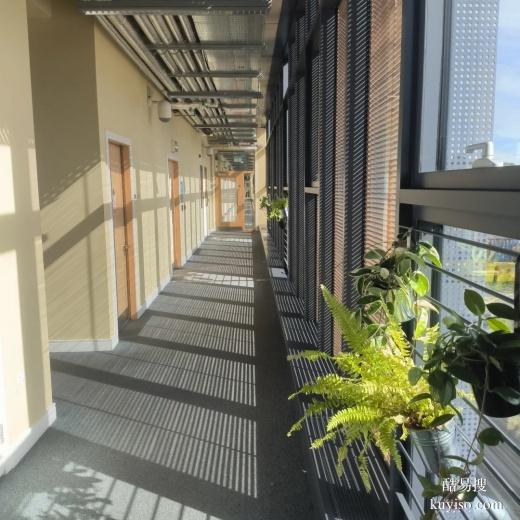 赤峰親子鑒定全國能通用嗎	-正規(guī)親子dna鑒定機構(gòu)