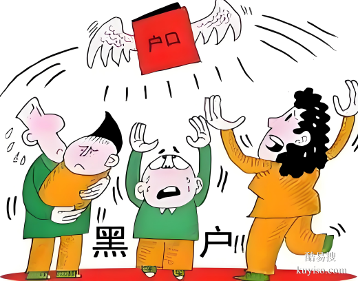 親緣關(guān)系存疑？唐山DNA親子鑒定全指南鑒定機(jī)構(gòu)-dna鑒定類型