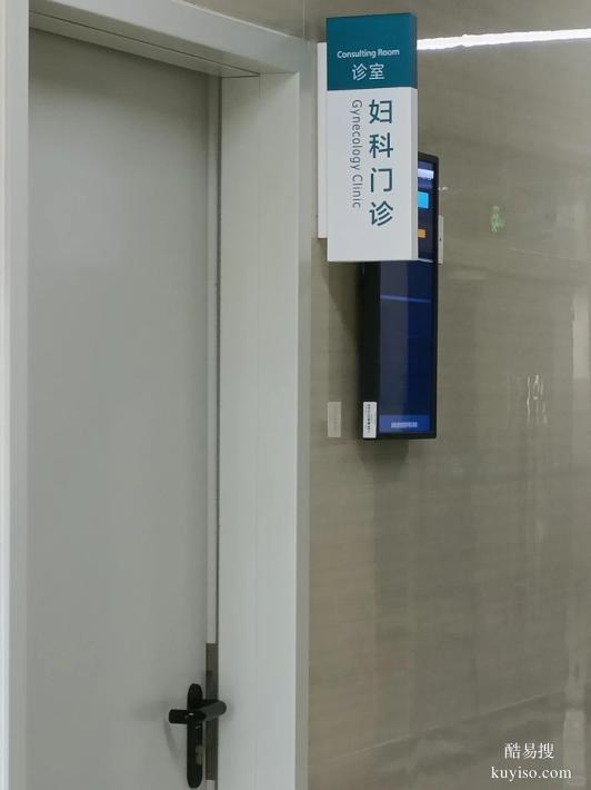 上海10家基因檢測中心地址一覽（遺傳病檢測周期4天起）