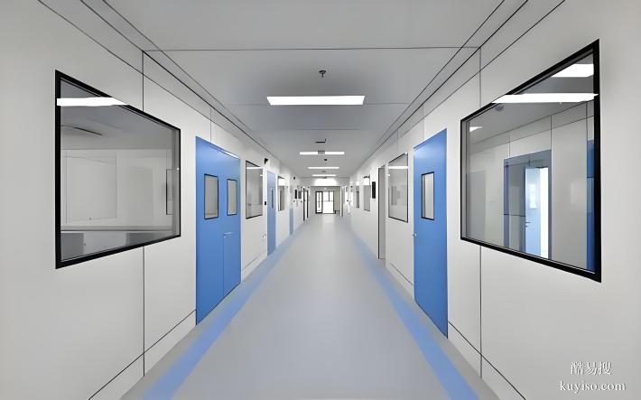 秘密！上海親子鑒定費用背后，上海5家超靠譜的親子鑒定機構價格