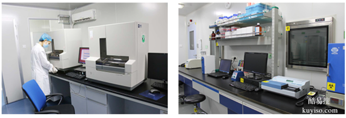 有效!嘉峪關辦理親子鑒定靠譜機構一覽(附機構地址更新)