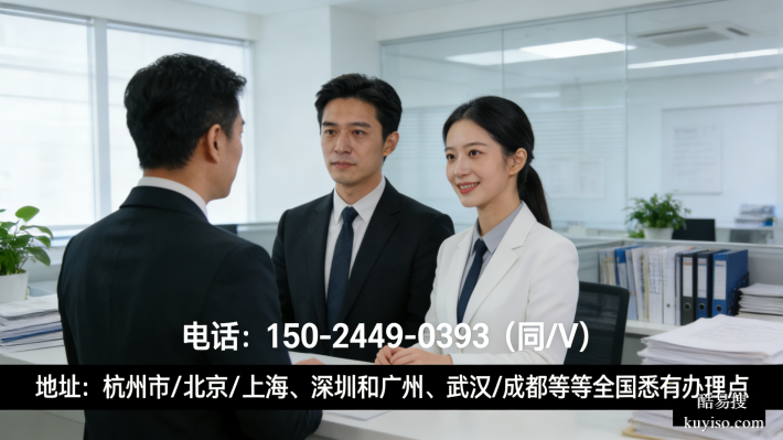 新型發(fā)布!荊門本地親子鑒定費用標準(附機構(gòu)地址)