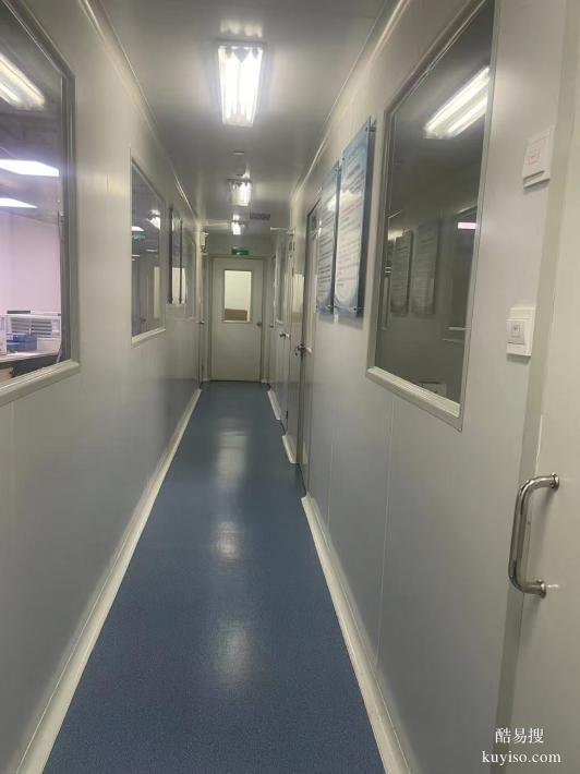 上海做親子鑒定鑒定機構（2025年的官方信息更新）