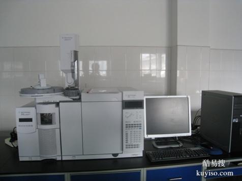 杭州親子鑒定費(fèi)用+流程指南（2025年杭州可靠親子鑒定機(jī)構(gòu)地址）