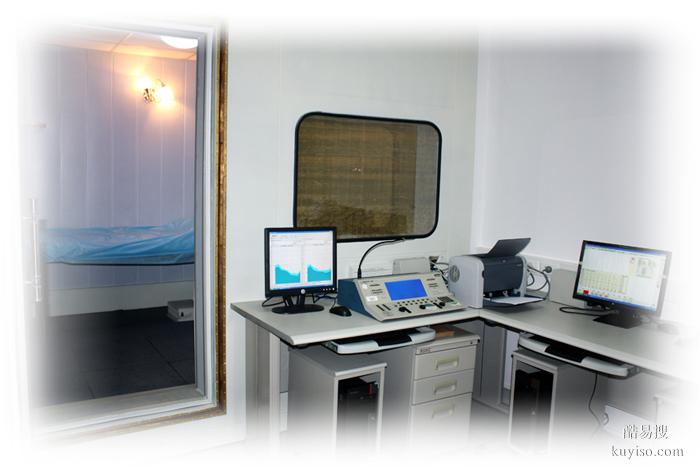 成都地區(qū)正規(guī)個人親子鑒定中心一覽（附2026年親子鑒定）