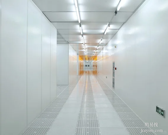 上海親子監(jiān)定新指南：正規(guī)機(jī)構(gòu)DNA檢測(cè)，精準(zhǔn)助力上戶口！