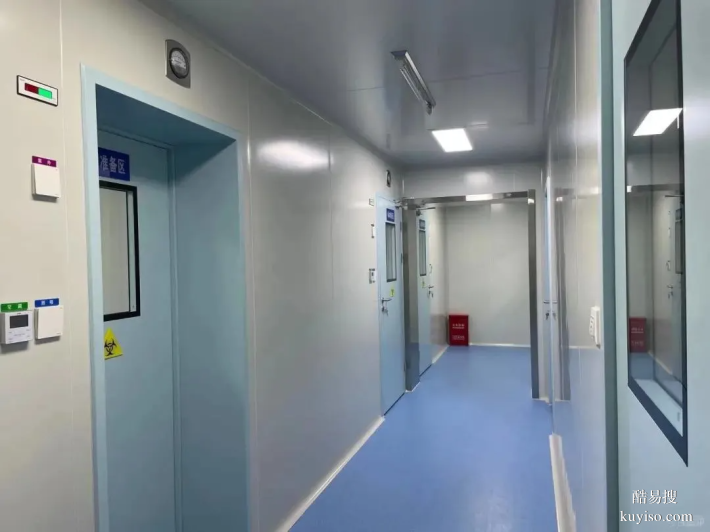 禁止廢話：上海親子鑒定多少錢(qián)一次，在此公布了2025年機(jī)構(gòu)及價(jià)格