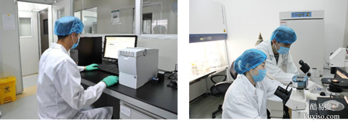 深圳市8家正規(guī)司法親子鑒定中心總覽(附2025年鑒定地址匯總)