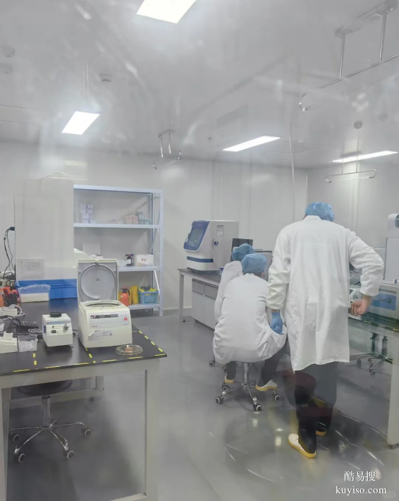 驚爆！上海親子鑒定中心背后的大真相（含2025年10 大機構名單）