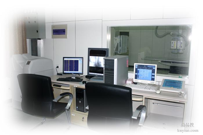 有效!嘉峪關辦理親子鑒定靠譜機構一覽(附機構地址更新)