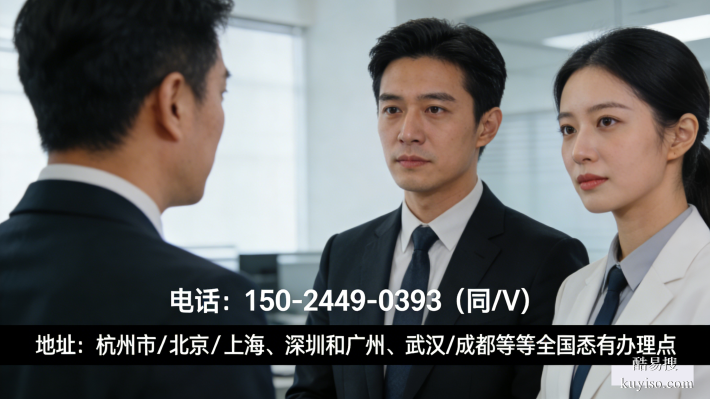 新型發(fā)布!鄂州2個(gè)中親子鑒定地址(附2026費(fèi)用)