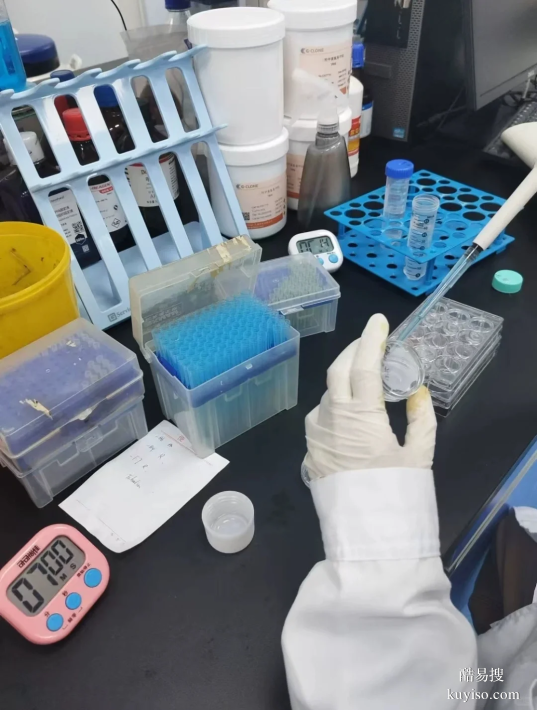 精選：上海孕期親子鑒定哪里正規(guī)靠譜？（11家正規(guī)DNA機(jī)構(gòu)公布）