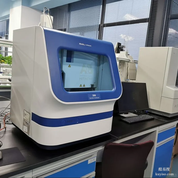 廣州親子鑒定類型與適用場景全解析（2025年末鑒定大姐說）