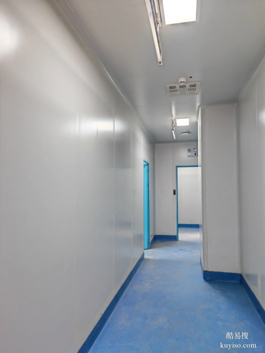 上海街道親子鑒定機構(gòu)（上海司法親子鑒定機構(gòu)3+1準(zhǔn)予服務(wù)）