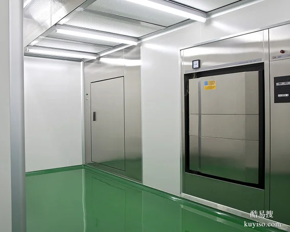 上海親子監(jiān)定新指南：正規(guī)機(jī)構(gòu)DNA檢測(cè)，精準(zhǔn)助力上戶口！