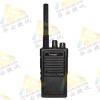 數(shù)模兩用通加TG318數(shù)字對(duì)講機(jī)北京供應(yīng)商功率大通話(huà)遠(yuǎn)
