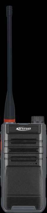 科立訊DP275數(shù)字對講機(jī)物業(yè)對講機(jī)