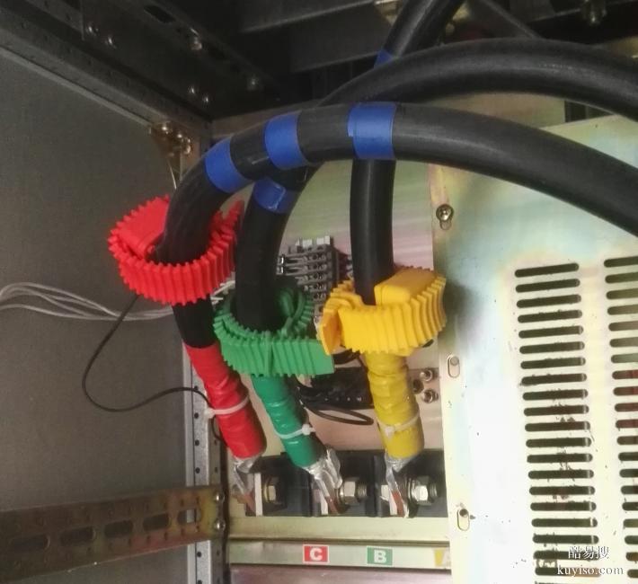 SW-600CTB無線測溫發(fā)射模塊