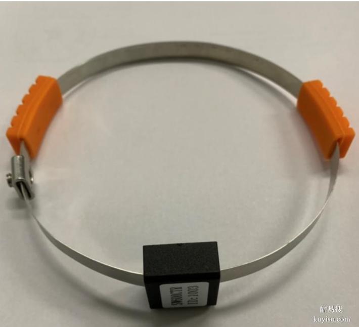 SW-600CTR超小型無源無線測(cè)溫發(fā)射模塊