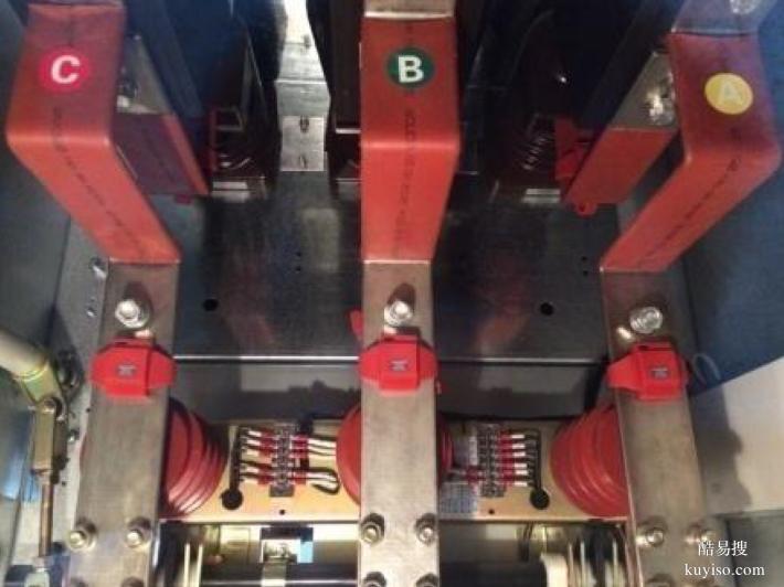 SW-600B/SW-640B型無(wú)線測(cè)溫模塊