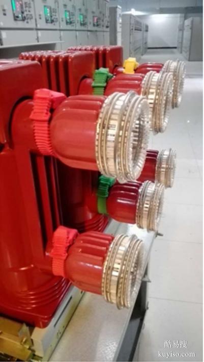 SW-600CTB無線測溫發(fā)射模塊