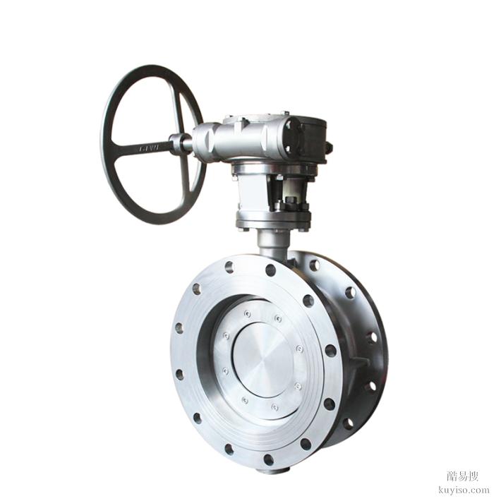 不銹鋼手輪法蘭蝶閥##薩姆森閥門%蝶閥（手動(dòng)、電動(dòng)、氣動(dòng)）廠家