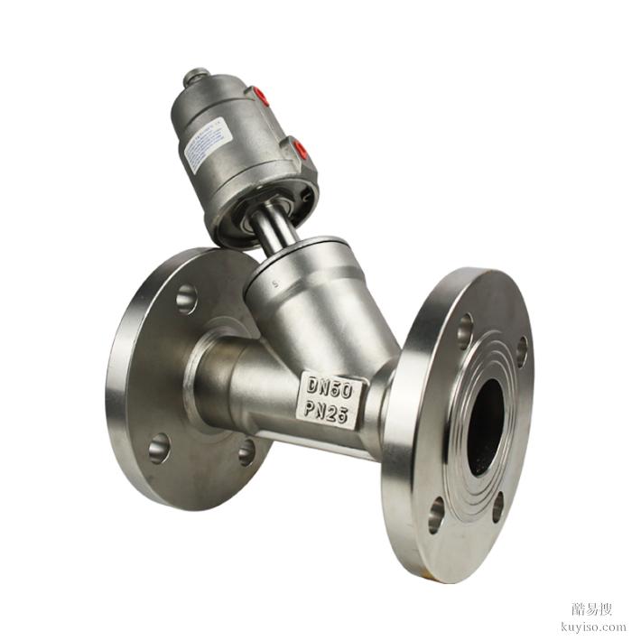 角座閥￥#閥門（電動氣動手動*球閥，蝶閥，）