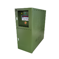 直流穩(wěn)壓電源，航泰航空電源可定制