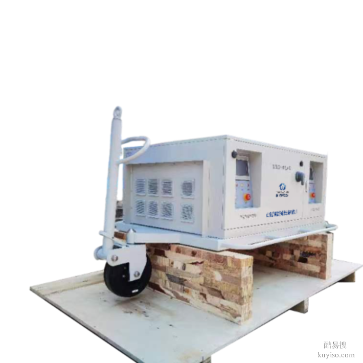 28V電源車(chē)，濟(jì)南電源生產(chǎn)廠家直銷