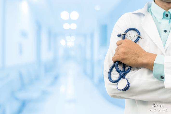 承德當(dāng)?shù)乜梢宰鏊痉ㄓH子鑒定的中心地址（附2025年鑒定辦理地址）