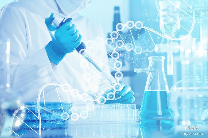 遂寧蓬溪縣能做親子鑒定的中心名單(附2025年鑒定中心地址一覽)