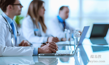 昆山可以做個(gè)人親子鑒定的機(jī)構(gòu)一覽（附2025年中心大全）