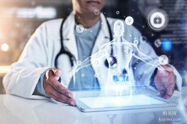 威遠(yuǎn)縣正規(guī)可以做親子鑒定的機(jī)構(gòu)盤點(diǎn)（附2025年中心地址）