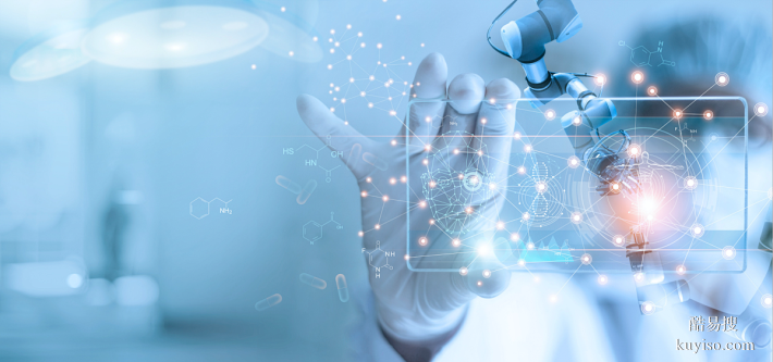 華亭當(dāng)?shù)鼐x可以做個(gè)人親子鑒定的中心大全（附2025年正規(guī)機(jī)構(gòu)）