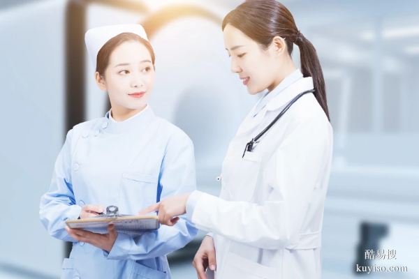 合作熱門推薦個人親子鑒定中心地址公開（2025年鑒定整理）