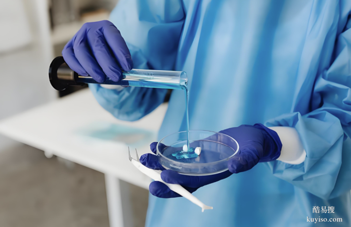 德陽(yáng)親子鑒定機(jī)構(gòu)地址共8家合集（附2025年權(quán)威鑒定地址）