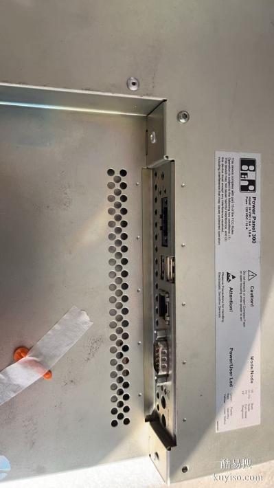 貝加萊觸摸屏工控屏 4PP380.1043-K03全新原裝