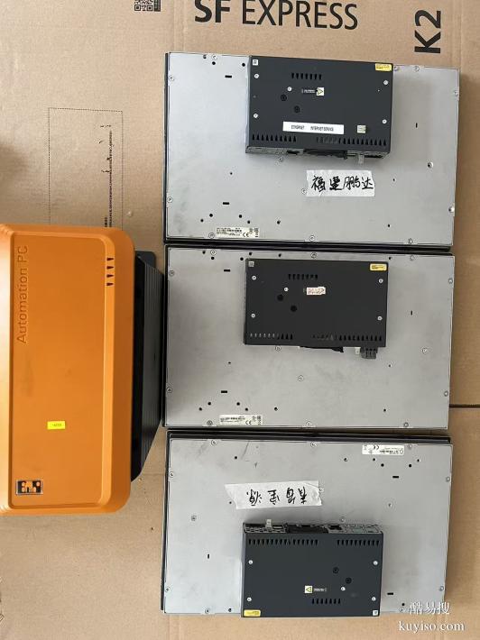 貝加萊觸摸屏專業(yè)5AP1130.156C-000