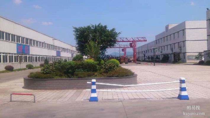 四川錨索,邊坡支護鋼絞線,混凝土張拉鋼絞線