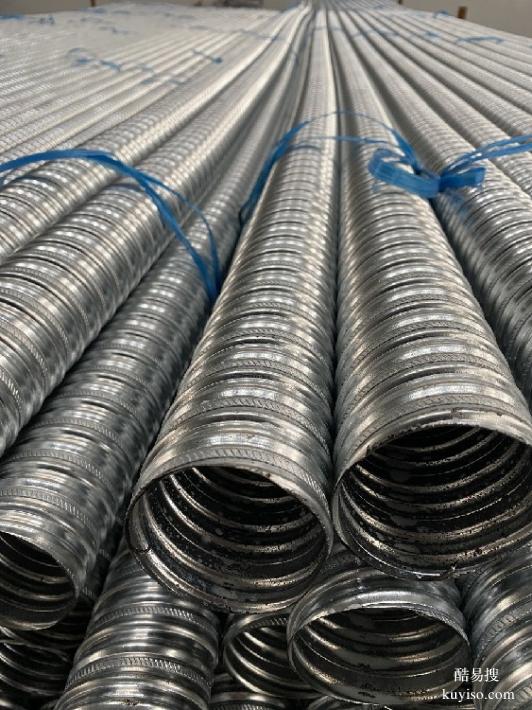 橋梁預(yù)埋張拉波紋管,重慶波紋管,預(yù)埋波紋管