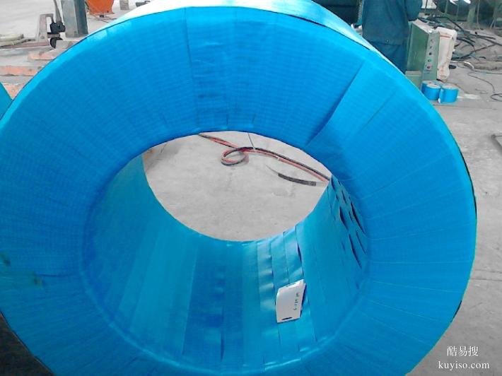 邊坡支護(hù)鋼絞線,混凝土錨索,重慶錨索