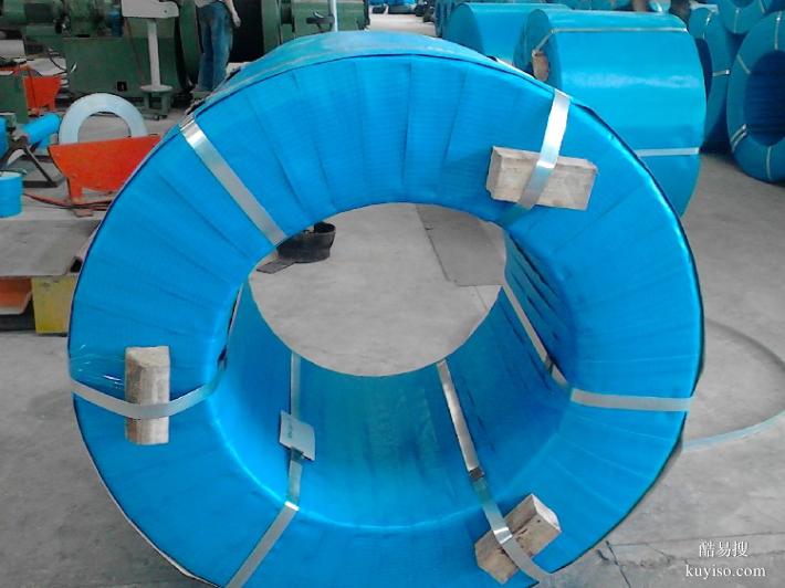 重慶鋼絞線,錨索,混凝土張拉鋼絞線