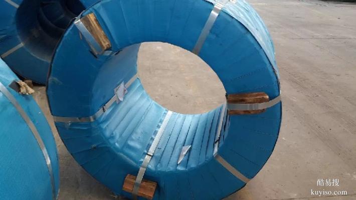 混凝土錨索,鋼絞線