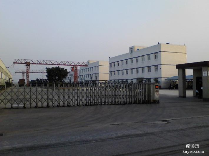 17.80,西藏鋼絞線